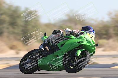 media/Oct-25-2025-Race Pace (Sat) [[47cce5476f]]/Verified/9-Turn 7 (125pm)/